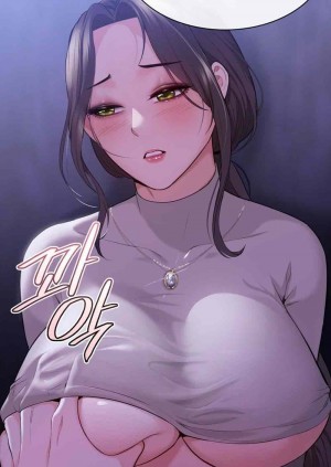 อ่านโดจิน Strawberry Market ตอนที่ 5 แปลไทย