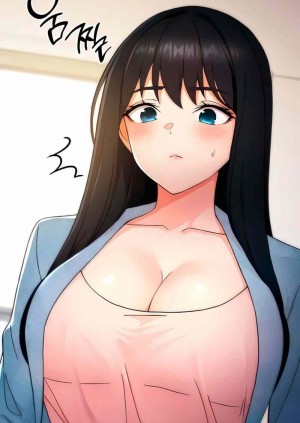 อ่านโดจิน Love Choice ตอนที่ 5 แปลไทย