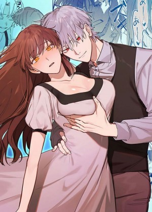 อ่านโดจิน มาต่างโลกเจ้าชายสายยันเดเระ 2.2 แปลไทย