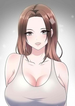 อ่านโดจิน My Father’s USB ตอนที่ 2 แปลไทย