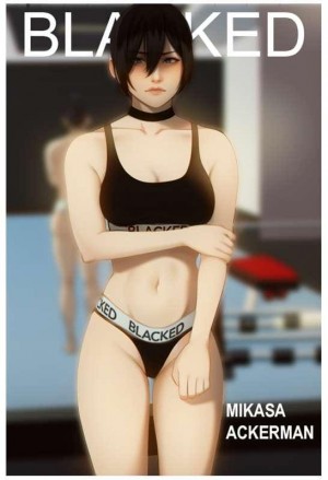 อ่านโดจิน มิคาสะในมาเลย์ 3.5 แปลไทย