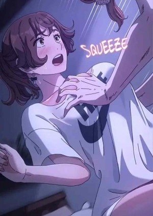 อ่านโดจิน Hey Mister! ตอนที่ 6 แปลไทย