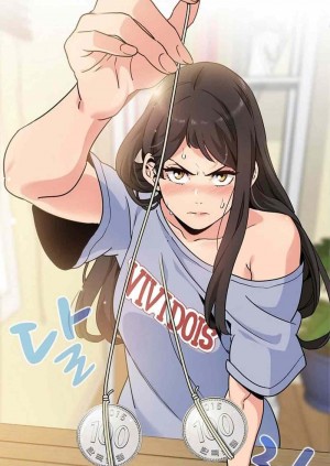 อ่านโดจิน The Turning Point ตอนที่ 3 แปลไทย