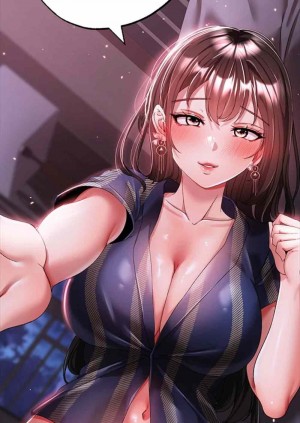 อ่านโดจิน Golden Facade ตอนที่ 33 แปลไทย