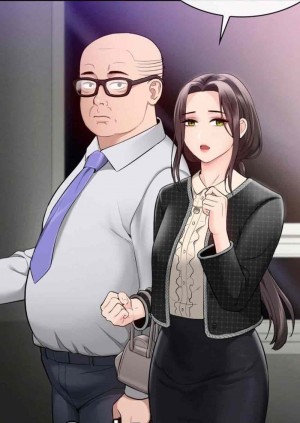 อ่านโดจิน Strawberry Market ตอนที่ 8 แปลไทย