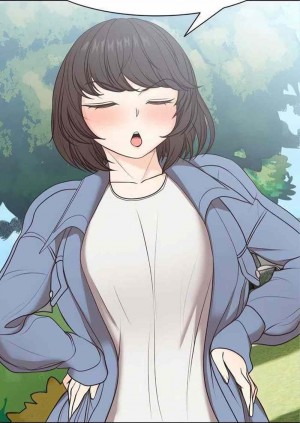 อ่านโดจิน Amnesia ตอนที่ 7 แปลไทย