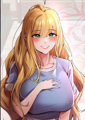 อ่านโดจิน เซ็กสู้กู้โลก 34 แปลไทย