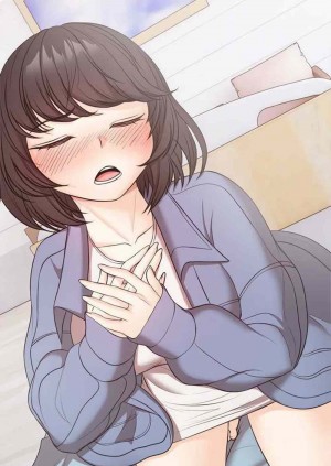 อ่านโดจิน Amnesia ตอนที่ 8 แปลไทย