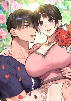 อ่านโดจิน Who’s Call ตอนที่ 0 แปลไทย