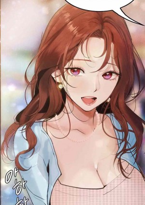 อ่านโดจิน Story Corruption ตอนที่ 5 แปลไทย