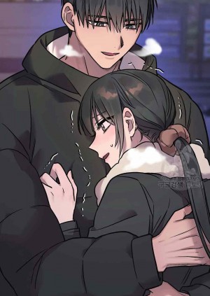 อ่านโดจิน Who’s Call ตอนที่ 3 แปลไทย