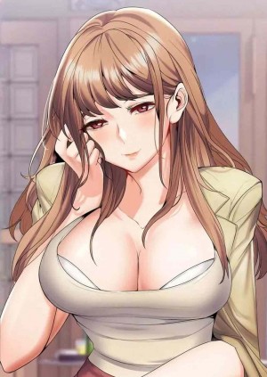 อ่านโดจิน The High Society ตอนที่ 1 แปลไทย