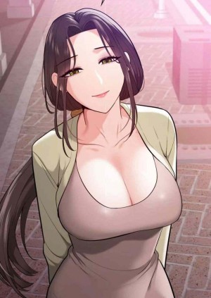 อ่านโดจิน Strawberry Market ตอนที่ 10 แปลไทย