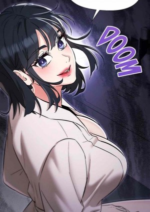 อ่านโดจิน My Wife is a Teacher ตอนที่ 10 แปลไทย