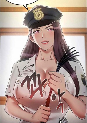 อ่านโดจิน เจาะเวลามาปี้เธอ ตอน 54 แปลไทย