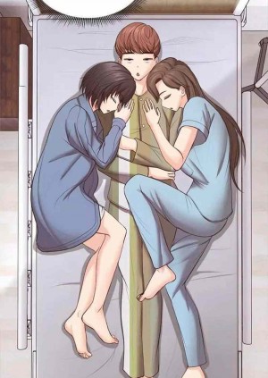 อ่านโดจิน Amnesia ตอนที่ 11 แปลไทย