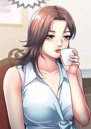 อ่านโดจิน In Her Place ตอนที่ 0 แปลไทย