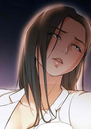 อ่านโดจิน Good Night ตอนที่ 11 แปลไทย