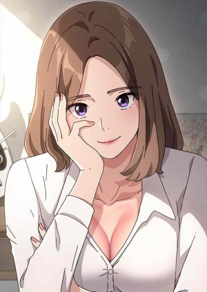 อ่านโดจิน Hey Mister! ตอนที่ 11 แปลไทย