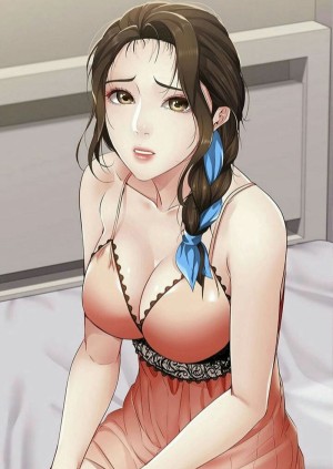 อ่านโดจิน ไดอารี่หอพัก 4 แปลไทย