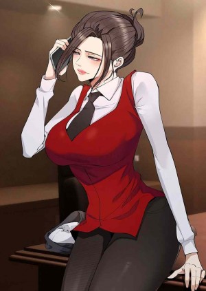 อ่านโดจิน เกมแห่งความโลภ ตอนที่ 3 แปลไทย