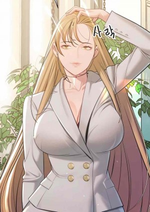 อ่านโดจิน ความลับของมหาเศรษฐี 49 แปลไทย