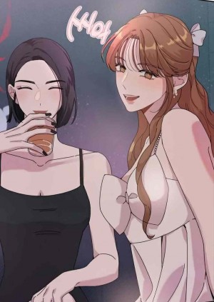 อ่านโดจิน XX Archive ตอนที่ 1 แปลไทย