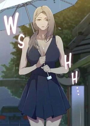 อ่านโดจิน บทเรียนลับ 207 แปลไทย