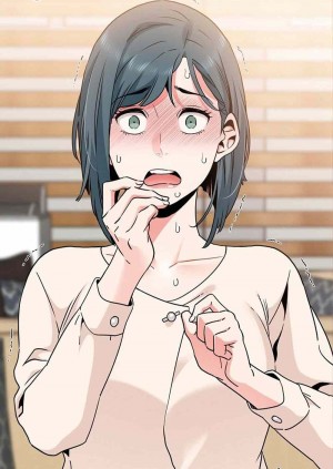 อ่านโดจิน The Turning Point ตอนที่ 13 แปลไทย