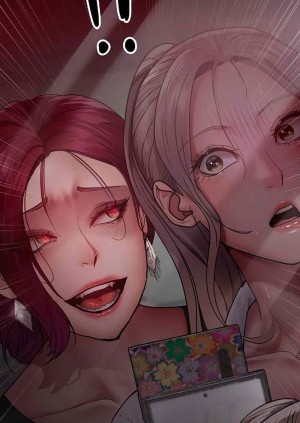 อ่านโดจิน Night Hospital ตอนที่ 38 แปลไทย