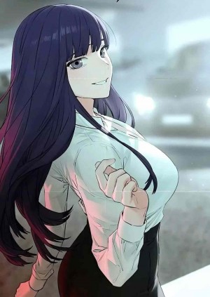 อ่านโดจิน โมบี้ดิ๊ก ตอนที่ 14 แปลไทย