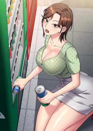 อ่านโดจิน Outsider: The Invisible Man ตอนที่ 7 แปลไทย