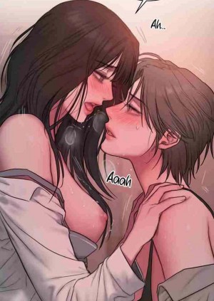 อ่านโดจิน Finding Assistant Manager Kim ตอนที่ 1 แปลไทย