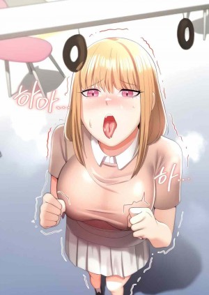 อ่านโดจิน Making Friends With Streamers by Hacking! ตอนที่ 9 แปลไทย