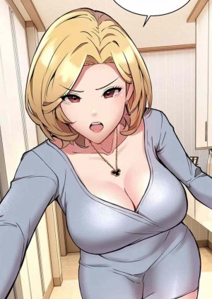 อ่านโดจิน Driver in the New City ตอนที่ 2 แปลไทย