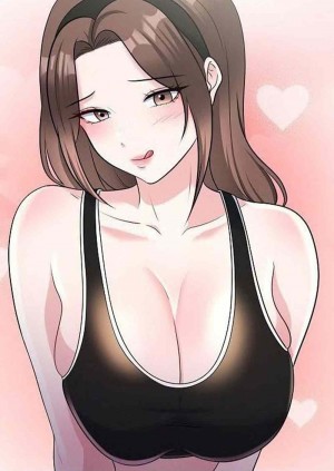 อ่านโดจิน My Father’s USB ตอนที่ 10 | The USB Left by My Father Ch.10 แปลไทย