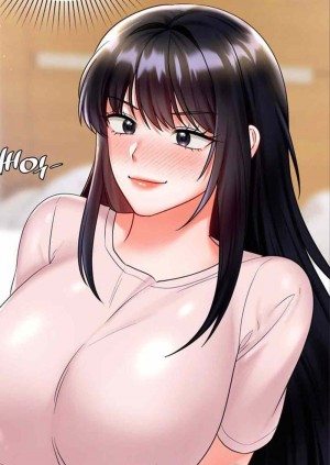 อ่านโดจิน The Kid Is Obsessed With Me ตอนที่ 14 แปลไทย