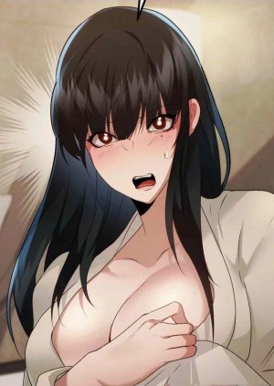 อ่านโดจิน OpenTalk ตอนที่ 14 แปลไทย