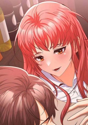 อ่านโดจิน Not at Work ตอนที่ 6 แปลไทย