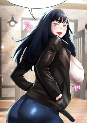 อ่านโดจิน ผมอาศัยอยู่กับสาวอกระเบิดสองคน 29 แปลไทย