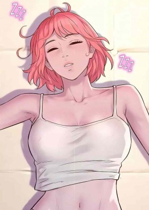 อ่านโดจิน Romantic Camping ตอนที่ 66 แปลไทย