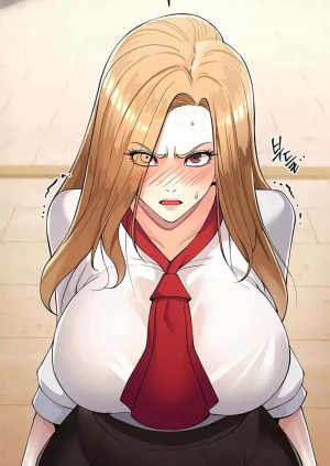 อ่านโดจิน เกมแห่งความโลภ ตอนที่ 5 แปลไทย