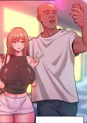 อ่านโดจิน Despise Girl ตอนที่ 19 แปลไทย