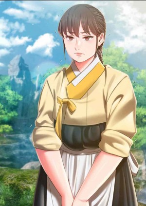 อ่านโดจิน นายหญิงที่รัก ข้ามักท่านหลาย! 91 ซีซั่น 2 แปลไทย