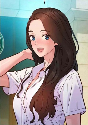 อ่านโดจิน Let’s Hang Out from Today ตอนที่ 66 แปลไทย