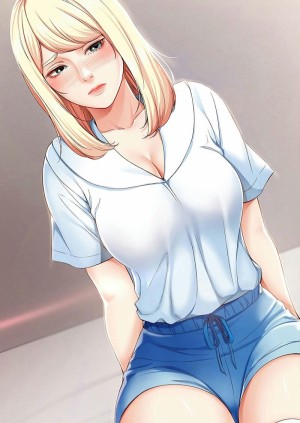 อ่านโดจิน ไดอารี่หอพัก 15 แปลไทย