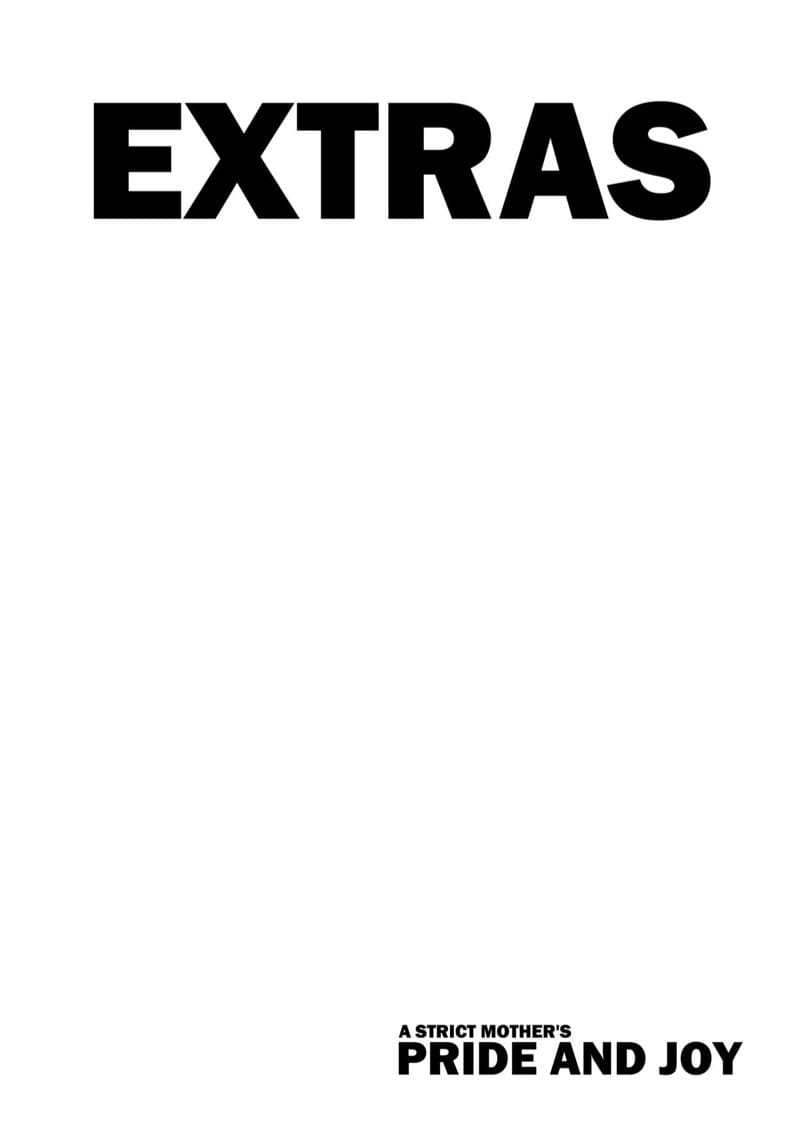 การถ่ายทำวีดีโอ X ของคุณเเม่เอร่ากับโกวาน (EXTRAS - EIRA AND GOWAN ARE FILMED) แปลไทย การ์ตูนโป๊ หน้า 2