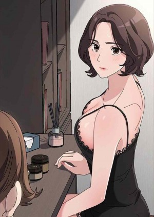 อ่านโดจิน Hey Mister! ตอนที่ 15 แปลไทย