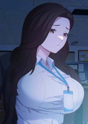 อ่านโดจิน Shall We Go To The Ryokan Together? ตอนที่ 13 แปลไทย