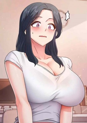 อ่านโดจิน My Study Method ตอนที่ 4 แปลไทย